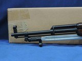 PRISTINE, TULA SKS CAL.7.62X39, SER. 9908710. TULA SER. KF40414. - 5 of 14