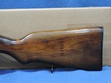 PRISTINE, TULA SKS CAL.7.62X39, SER. 9908710. TULA SER. KF40414. - 2 of 14