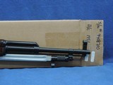 PRISTINE, TULA SKS CAL.7.62X39, SER. 9908710. TULA SER. KF40414. - 10 of 14