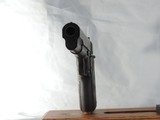 REMINGTON RAND U.S. 1911 A-1, CAL. .45 ACP. SER. 942221, MFG 1943. - 11 of 12