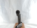 ITHACA U.S. 1911 A1,  CAL. .45 ACP. SER. 1450026. - 10 of 11