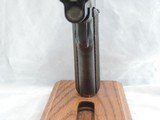 ITHACA U.S. 1911 A1,  CAL. .45 ACP. SER. 1450026. - 11 of 11