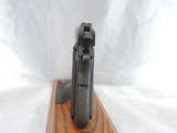 ITHACA U.S. 1911 A1,  CAL. .45 ACP. SER. 1234394. - 9 of 12