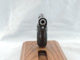 SWEET, COLT 1908, CAL. 25ACP, SER.222226. MFG. 1918. - 8 of 9