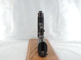 BERETTA 1934 RIG CAL. .380, SER. 817596. LITTLE BEAUTY - 12 of 15