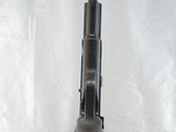 RARE CANADIAN INGLIS RIG, CAL. 9MM. SER. 3CH3485. BEAUTY!!! - 14 of 20