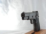 RARE CANADIAN INGLIS RIG, CAL. 9MM. SER. 3CH3485. BEAUTY!!! - 11 of 20