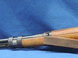 RARE "AR 4" BORGISWALD K98k, CAL 8MM, Ser. 3750g. RARE AND LOVELY!!! - 9 of 13