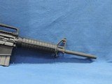 PRISTINE BUSHMASTER XM-15-E25 CAL. .223/5.56mm, SER L191479. LEGENDARY BEAUTY - 4 of 9