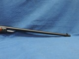 GREAT, WINCHESTER, MDL. 63 CAL. .22LR. SER.175503, MFG. 1960 - 4 of 10