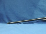 GREAT, WINCHESTER, MDL. 63 CAL. .22LR. SER.175503, MFG. 1960 - 8 of 10