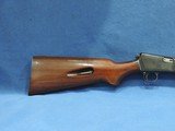 GREAT, WINCHESTER, MDL. 63 CAL. .22LR. SER.175503, MFG. 1960 - 2 of 10