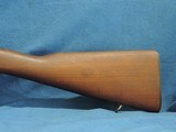 AWESOME, REMINGTON U.S. 1903-A3, CAL. 30-.06, SER. 3529424, MFG.1943. RACK QUEEN!!! - 7 of 16