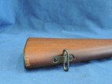 AWESOME, REMINGTON U.S. 1903-A3, CAL. 30-.06, SER. 3529424, MFG.1943. RACK QUEEN!!! - 16 of 16