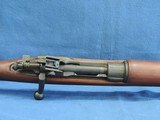 AWESOME, REMINGTON U.S. 1903-A3, CAL. 30-.06, SER. 3529424, MFG.1943. RACK QUEEN!!! - 10 of 16
