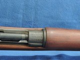 AWESOME, REMINGTON U.S. 1903-A3, CAL. 30-.06, SER. 3529424, MFG.1943. RACK QUEEN!!! - 11 of 16