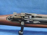 AWESOME, REMINGTON U.S. 1903-A3, CAL. 30-.06, SER. 3529424, MFG.1943. RACK QUEEN!!! - 12 of 16