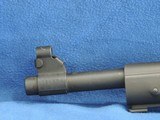 AWESOME, REMINGTON U.S. 1903-A3, CAL. 30-.06, SER. 3529424, MFG.1943. RACK QUEEN!!! - 13 of 16