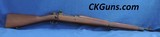 AWESOME, REMINGTON U.S. 1903-A3, CAL. 30-.06, SER. 3529424, MFG.1943. RACK QUEEN!!! - 1 of 16