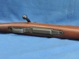 AWESOME, REMINGTON U.S. 1903-A3, CAL. 30-.06, SER. 3529424, MFG.1943. RACK QUEEN!!! - 15 of 16