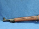 AWESOME, REMINGTON U.S. 1903-A3, CAL. 30-.06, SER. 3529424, MFG.1943. RACK QUEEN!!! - 9 of 16