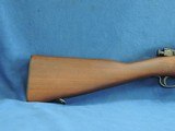 AWESOME, REMINGTON U.S. 1903-A3, CAL. 30-.06, SER. 3529424, MFG.1943. RACK QUEEN!!! - 2 of 16