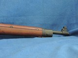 AWESOME, REMINGTON U.S. 1903-A3, CAL. 30-.06, SER. 3529424, MFG.1943. RACK QUEEN!!! - 5 of 16