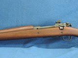 AWESOME, REMINGTON U.S. 1903-A3, CAL. 30-.06, SER. 3529424, MFG.1943. RACK QUEEN!!! - 8 of 16