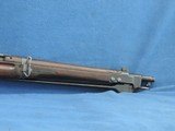 SCARCE ARISAKA TYPE 44. CAL. 21718, CAL. 7.7MM. "ESTATE BRING BACK"!! - 4 of 15