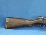 SCARCE ARISAKA TYPE 44. CAL. 21718, CAL. 7.7MM. "ESTATE BRING BACK"!! - 2 of 15