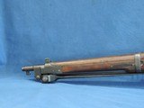 SCARCE ARISAKA TYPE 44. CAL. 21718, CAL. 7.7MM. "ESTATE BRING BACK"!! - 8 of 15