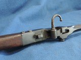 SCARCE ARISAKA TYPE 44. CAL. 21718, CAL. 7.7MM. "ESTATE BRING BACK"!! - 15 of 15