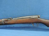 SCARCE ARISAKA TYPE 44. CAL. 21718, CAL. 7.7MM. "ESTATE BRING BACK"!! - 7 of 15