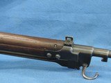 SCARCE ARISAKA TYPE 44. CAL. 21718, CAL. 7.7MM. "ESTATE BRING BACK"!! - 11 of 15
