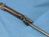 SCARCE ARISAKA TYPE 44. CAL. 21718, CAL. 7.7MM. "ESTATE BRING BACK"!! - 13 of 15