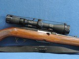 PRE 64, WINCHESTER 100, CAL. 308, SER. 47686, MFG. 1952. - 3 of 10