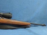 PRE 64, WINCHESTER 100, CAL. 308, SER. 47686, MFG. 1952. - 4 of 10