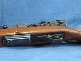 PRE 64, WINCHESTER 100, CAL. 308, SER. 47686, MFG. 1952. - 10 of 10