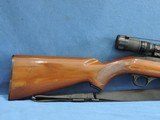 PRE 64, WINCHESTER 100, CAL. 308, SER. 47686, MFG. 1952. - 2 of 10