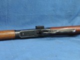 PRISTINE 1958 WINCHESTER MDL. 94, CAL. .30-30, SER. 2336409. BEAUTY!!! - 10 of 11