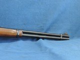 PRISTINE 1958 WINCHESTER MDL. 94, CAL. .30-30, SER. 2336409. BEAUTY!!! - 4 of 11