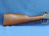 PRISTINE 1958 WINCHESTER MDL. 94, CAL. .30-30, SER. 2336409. BEAUTY!!! - 2 of 11