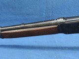 PRISTINE 1958 WINCHESTER MDL. 94, CAL. .30-30, SER. 2336409. BEAUTY!!! - 9 of 11