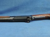 PRISTINE 1958 WINCHESTER MDL. 94, CAL. .30-30, SER. 2336409. BEAUTY!!! - 11 of 11