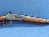 PRISTINE 1958 WINCHESTER MDL. 94, CAL. .30-30, SER. 2336409. BEAUTY!!! - 3 of 11