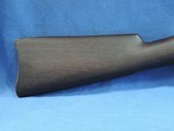 SPRINGFIELD 1868 ALLEN CONVERSION, CAL. 50-70  SER. 33784, MFG. 1869. VERY NICE!! - 2 of 14