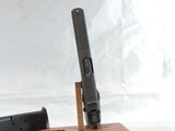 PRISTINE ITHACA U.S. 1911A1, CAL. .45ACP, SER. 2107351. HOLSTER QUEEN!!! - 11 of 12