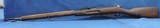 GREAT MOSIN/TIKKA MDL. M/24, 45547. CAL. 7.62x54r - 5 of 10