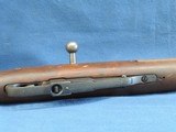 GREAT MOSIN/TIKKA MDL. M/24, 45547. CAL. 7.62x54r - 10 of 10