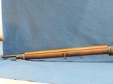 GREAT MOSIN/TIKKA MDL. M/24, 45547. CAL. 7.62x54r - 8 of 10